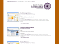 nathanhiemstra.com