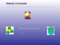 neterity.com