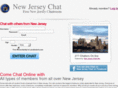 newjerseychatroom.net