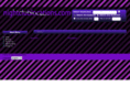 nightclublocations.com