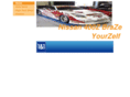 nissan400z.com