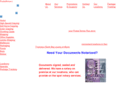 northbaynotary.com