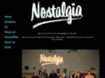 nostalgiarock.com