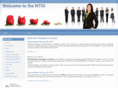 ntoi.ie