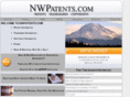 nwpatents.com