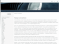 oauto.org