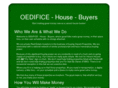 oedifice-house-buyers.com