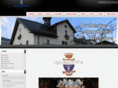 ohmegeve.com
