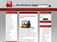 ohweo.com