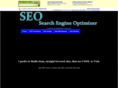 ojaisearchengineoptimizer.com