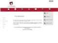 onegloballanguage.com