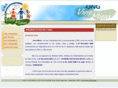 ong-vivremieux.com