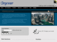 onyxar.ae