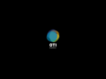 oti-energy.com