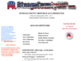 otsegocountygop.com