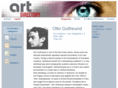 otto-gutfreund.com
