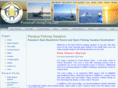 panamafishingtrip.com