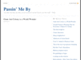 passinmeby.com