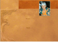 paulinehoule.com