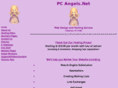 pcangels.net