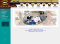pcmporc-or.com