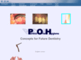 perfect-oral-hygiene.com