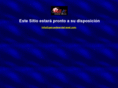 peruedwardstravel.com