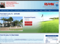 pgavillagehome.com