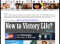 philprivette.com