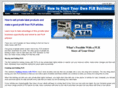 plr-atm.info