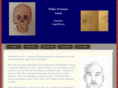 policeforensicartist.com