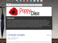 poppydisc.com