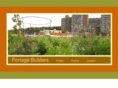 portagebuilders.com