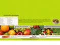 ppagri.com