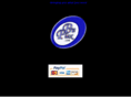 preplex.com