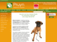 pruynvet.com