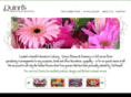 quinnsblooms.com