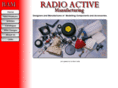 radioactivemfg.com