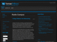 radiocampus.net