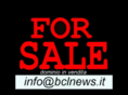 radioinput.com