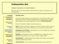 rattlesnakesoftware.com