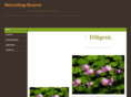 recruiting-source.com