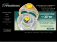 renaissancediamonds.com
