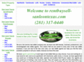 rentbuysell-sanleontexas.com
