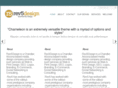 rev5design.com