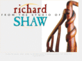 rkshawfurniture.com