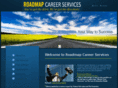 roadmapcareerservices.com