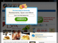 rocketcitydeals.com