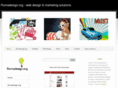 romadesign.org