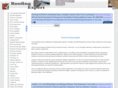 roofingexpert.ca